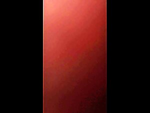 Thumb 8