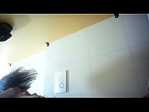 Thumb 10