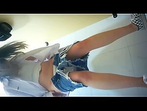 Thumb 7