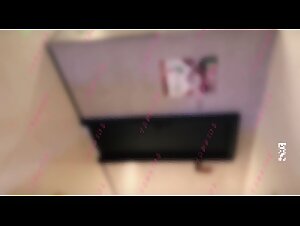 Thumb 8