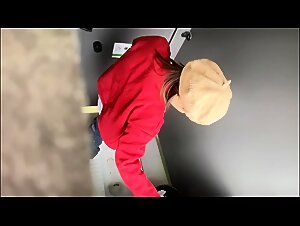 Thumb 10
