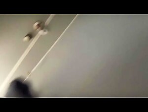 Thumb 9