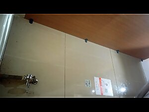 Thumb 10