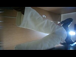 Thumb 10