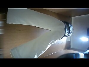 Thumb 7