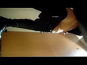 Thumb 6