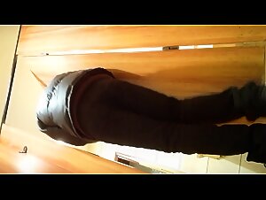 Thumb 10