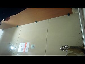 Thumb 7