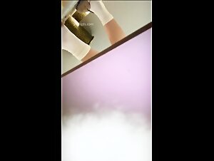 Thumb 9