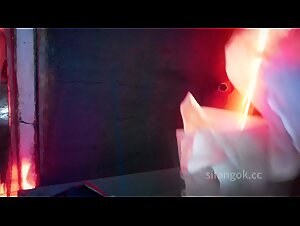Thumb 10