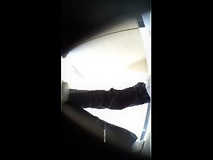Thumb 7