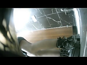 Thumb 7
