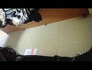 Thumb 10