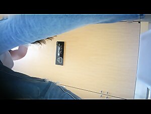 Thumb 6