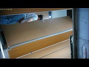 Thumb 10