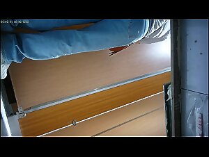 Thumb 9