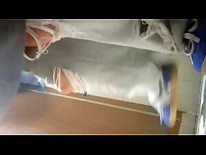 Thumb 10