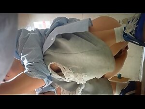 Thumb 9